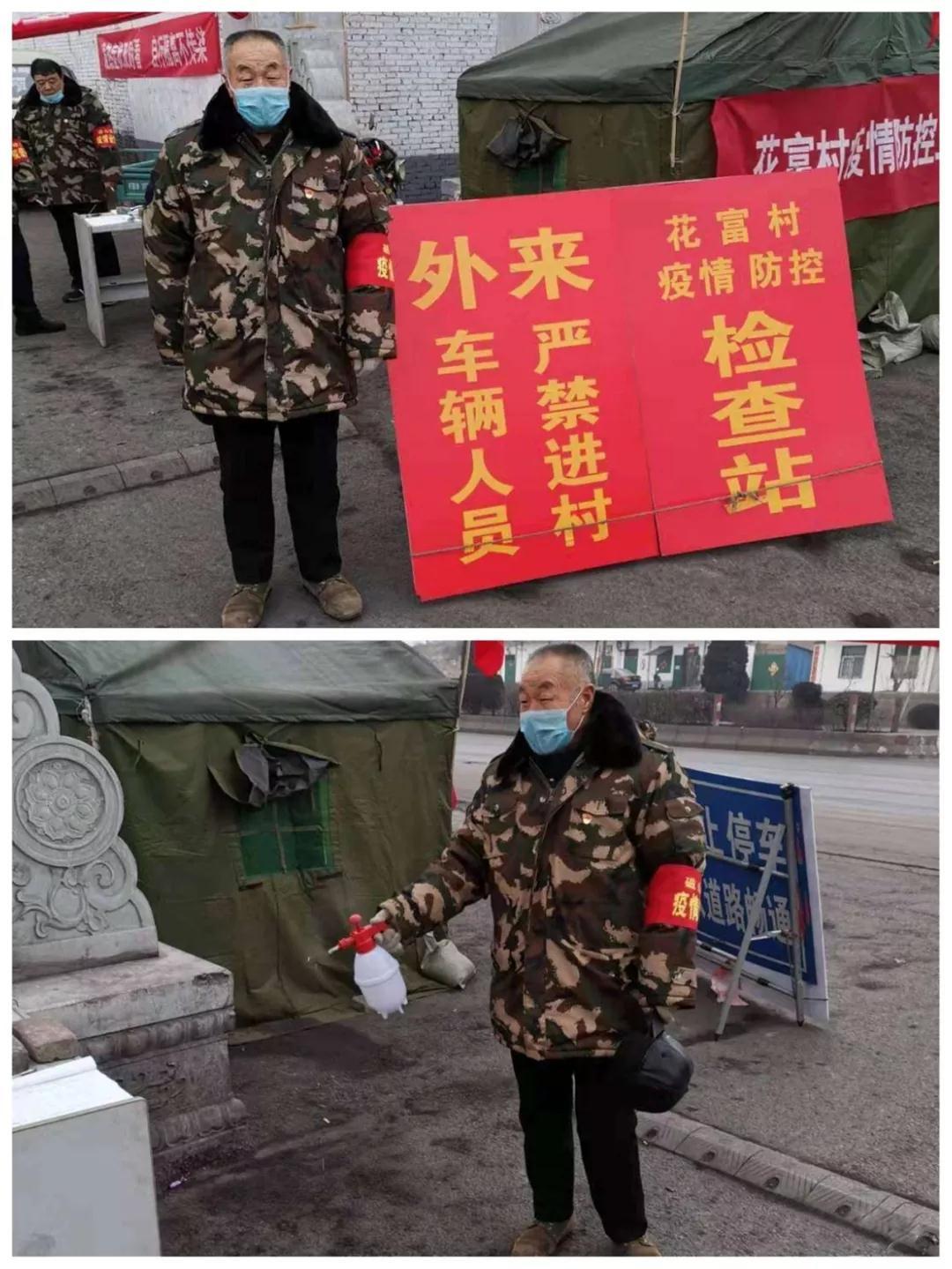 河北之旅，探寻自然之美，重拾心灵宁静