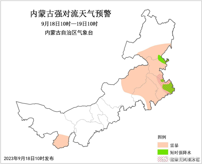 内蒙古，草原瑰宝与文化熔炉的交响乐章