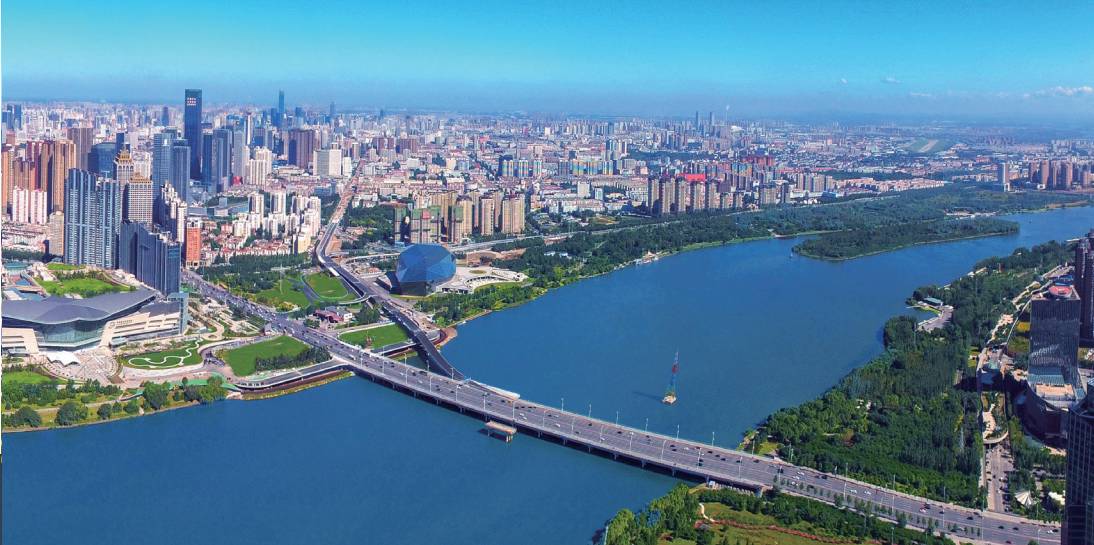 辽宁，历史长河中的耀眼明珠