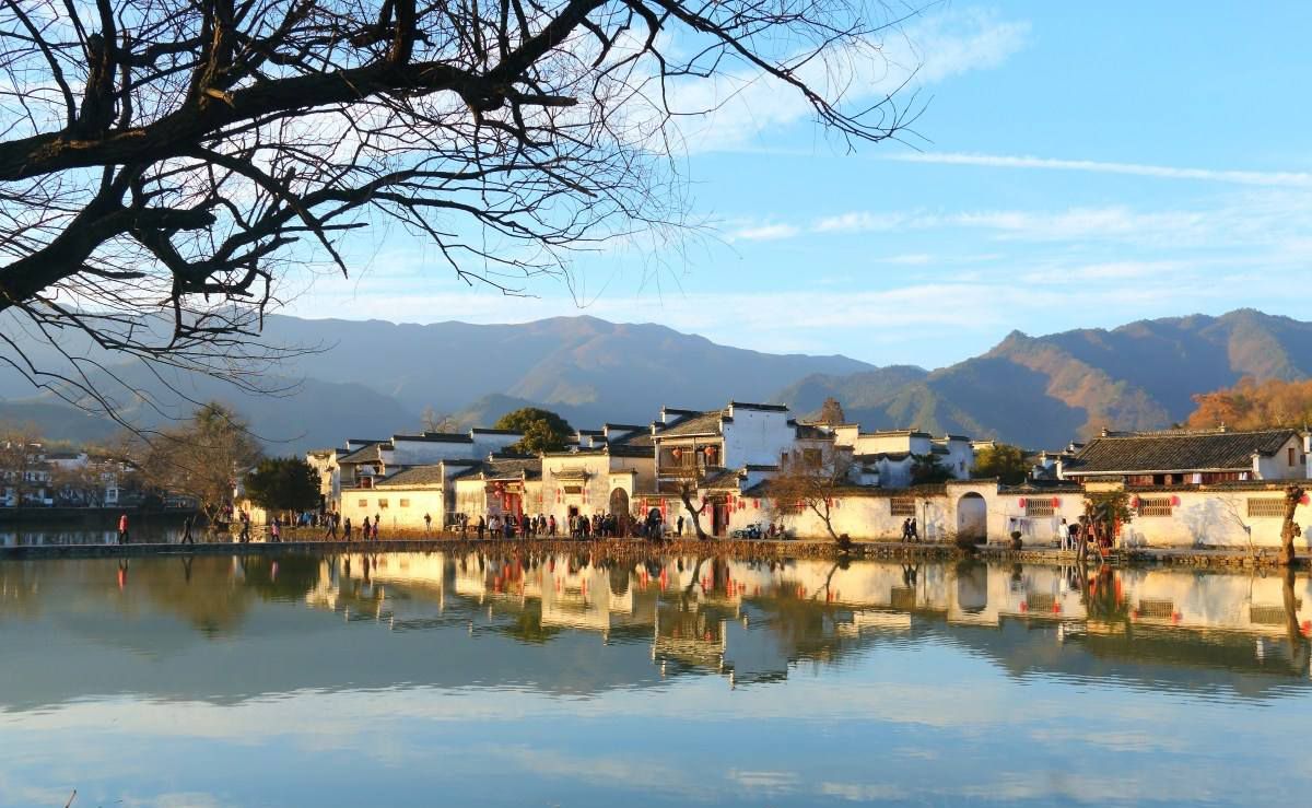 安徽技能学习，任务与技能学习步骤指南