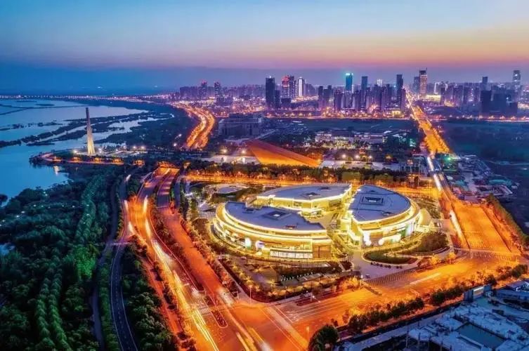 探秘古韵新境，安徽之美等你发现