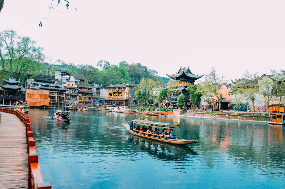 湖南精彩活动,致敬嘉宾与观众朋友们