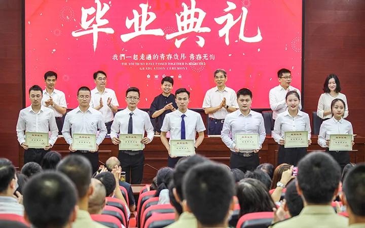 山城重庆，魅力无限的自然风光🏞️🍃