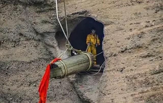 泼墨山水间,探寻贵州的神秘魅力