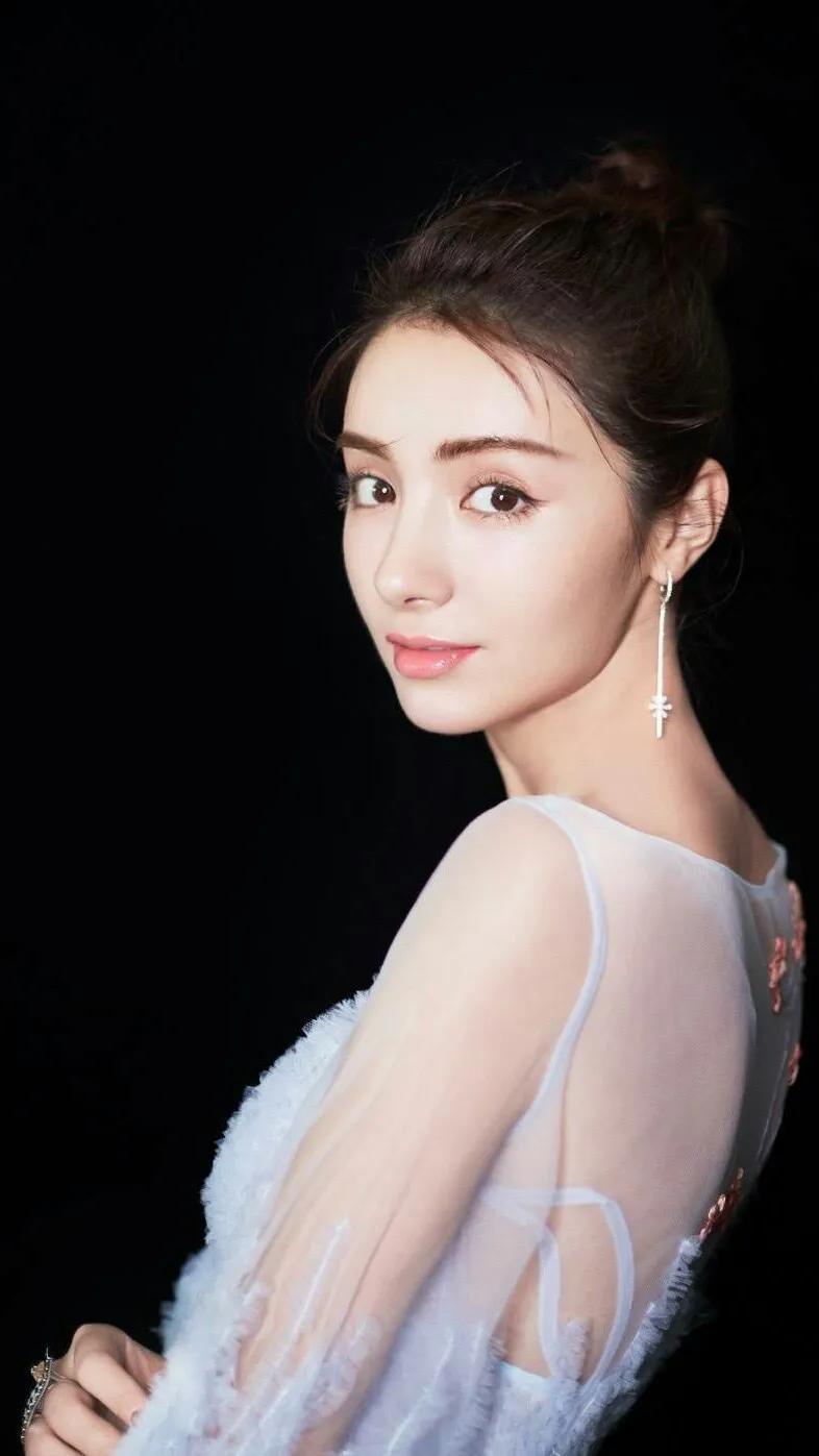 新疆，多元文化交融推动区域发展新篇章