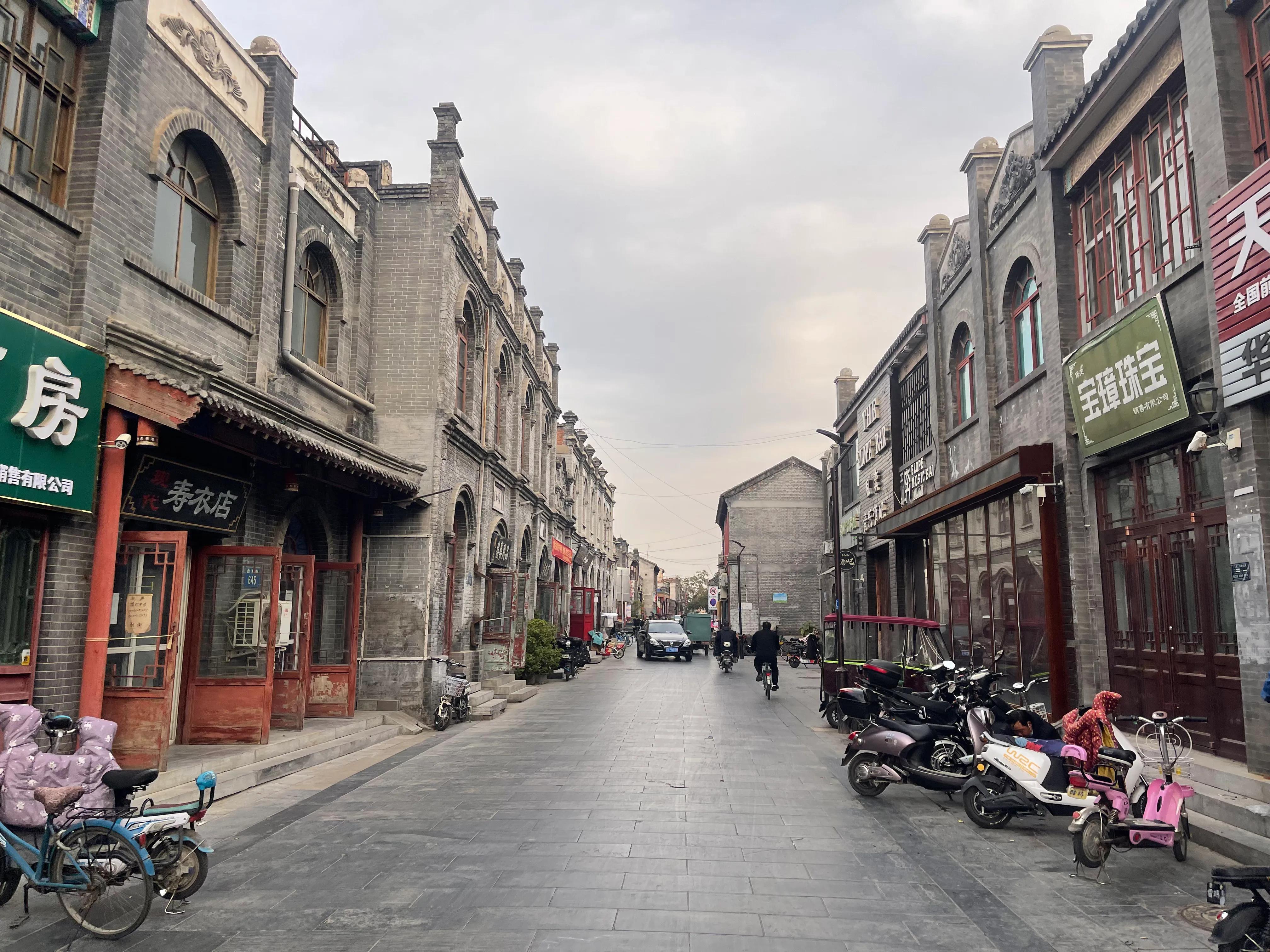 保定,热烈欢迎各位来宾、朋友们